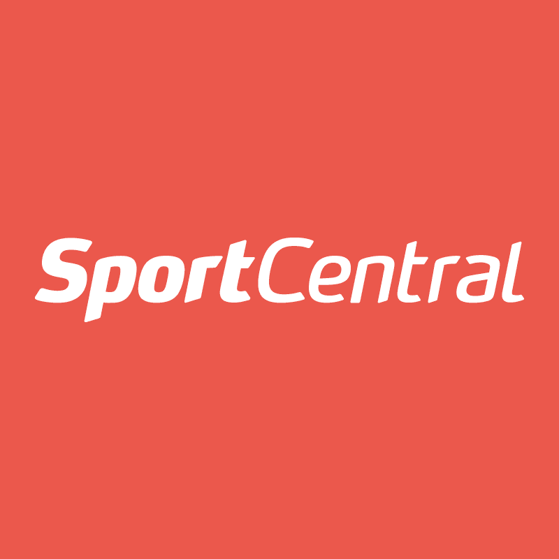 SportCentral